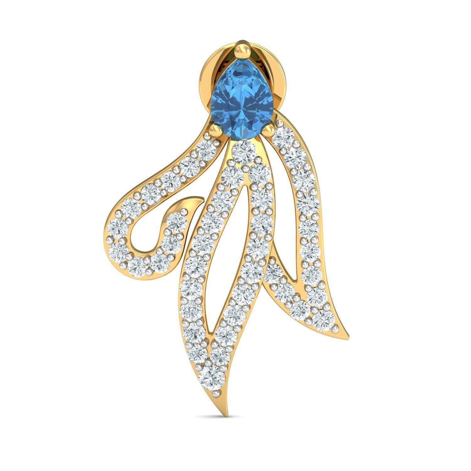 https://www.goldiam.co.il/sites/default/files/women-necklace-earrings-set-3dm-render-detail-3d-model-3dm%20%284%29.jpg